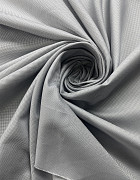 slide-thumbnail-1