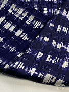 slide-thumbnail-4