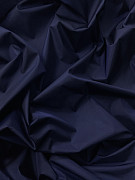 slide-thumbnail-3