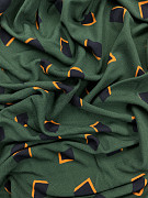 slide-thumbnail-4