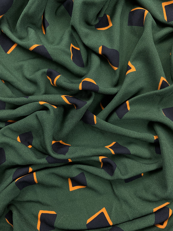 slide-4
