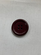 slide-thumbnail-1