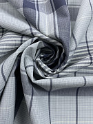 slide-thumbnail-1