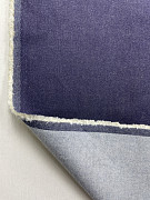 slide-thumbnail-3