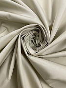 slide-thumbnail-1