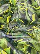 slide-thumbnail-3