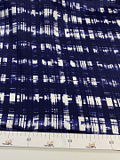 slide-thumbnail-5