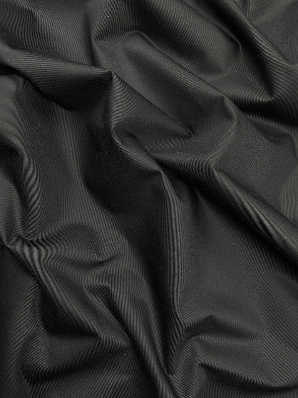 slide-2