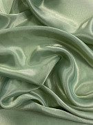 slide-thumbnail-2