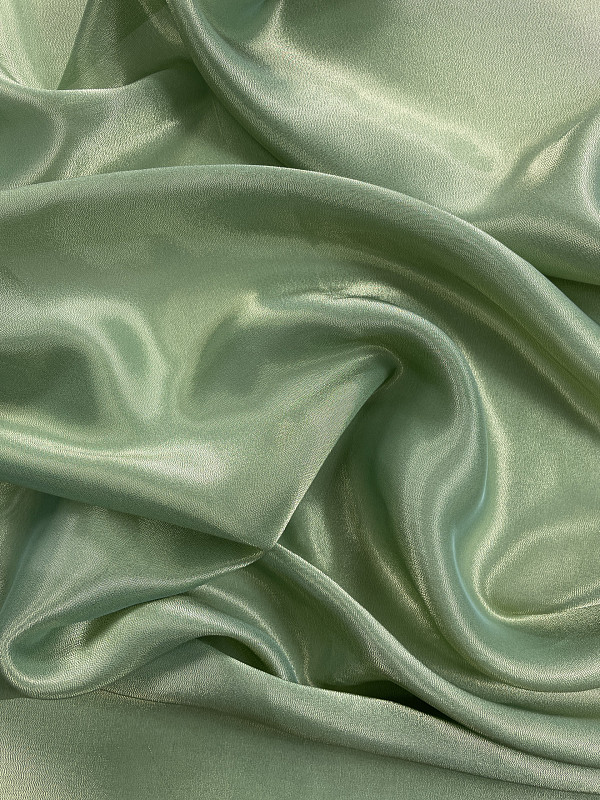 slide-2