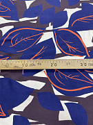 slide-thumbnail-6