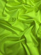 slide-thumbnail-2