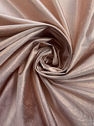 slide-thumbnail-1