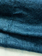 slide-thumbnail-3