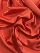 slide-thumbnail-3