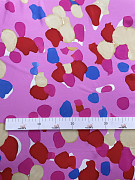 slide-thumbnail-2