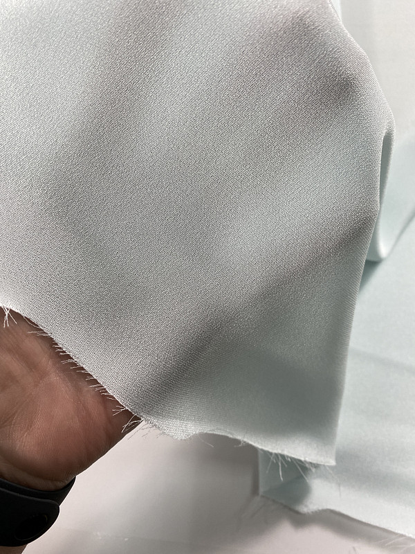 slide-2