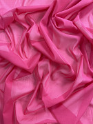 slide-thumbnail-2