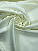 slide-thumbnail-1