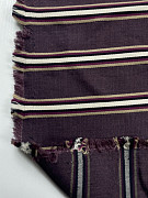 slide-thumbnail-2