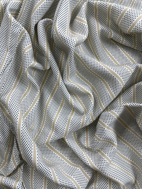 slide-3