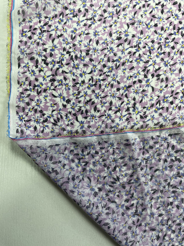 slide-2