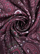 slide-thumbnail-1