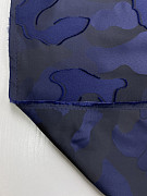 slide-thumbnail-2