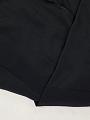 slide-thumbnail-2