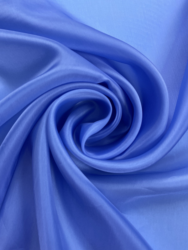 slide-1