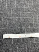 slide-thumbnail-2