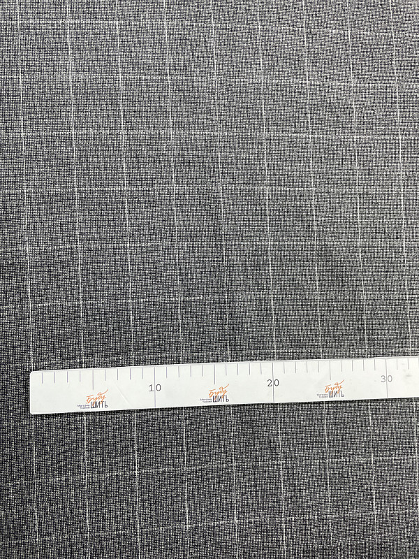slide-2