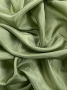 slide-thumbnail-3