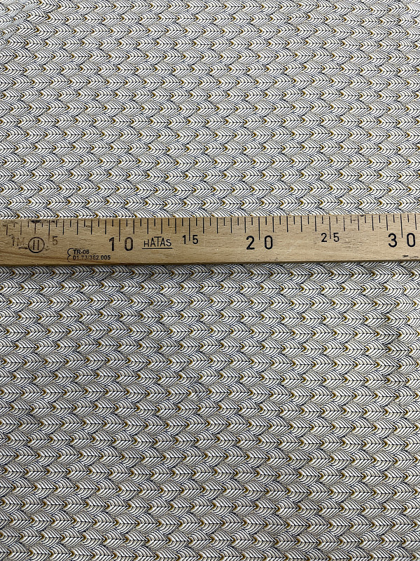 slide-5