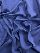 slide-thumbnail-2