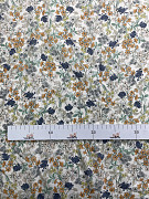 slide-thumbnail-3