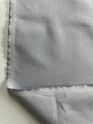 slide-thumbnail-2