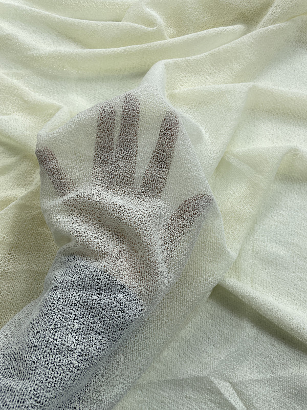 slide-3