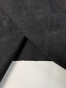 slide-thumbnail-2