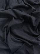 slide-thumbnail-2