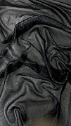 slide-thumbnail-2