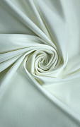 slide-thumbnail-1