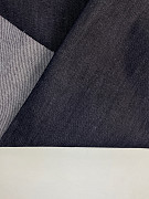 slide-thumbnail-1