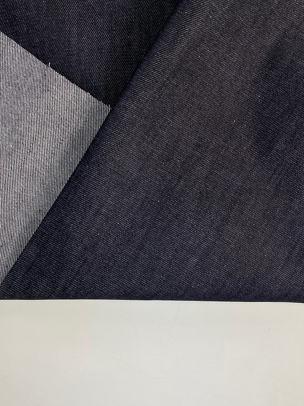 slide-1