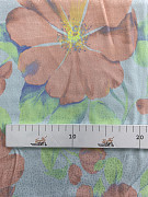 slide-thumbnail-2