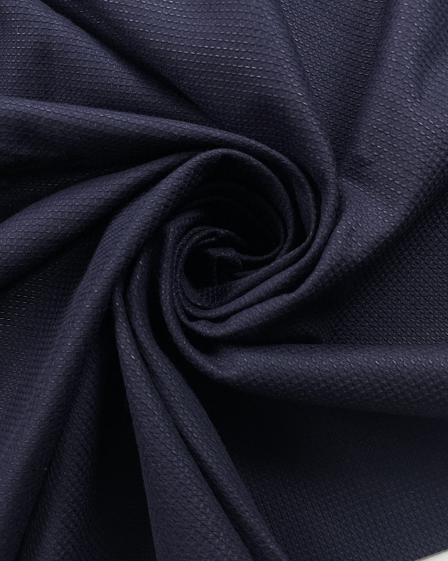 slide-1