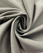 slide-thumbnail-1