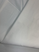 slide-thumbnail-2