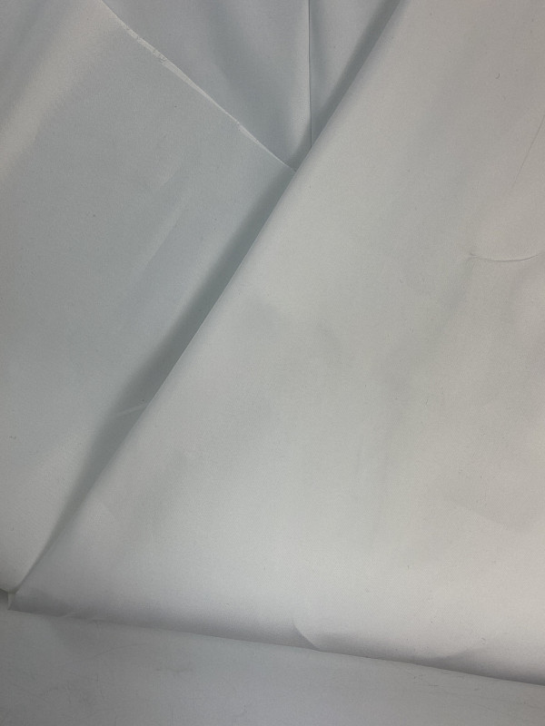 slide-2